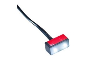 MODULO LED DE PATENTE PEAKLIGHT (11)