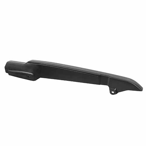 CUBRE CADENA SMASH/ TRIP/ BIZ Y OTRAS PLASTICA VC (420) DESCONTINUADA
