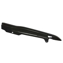 CUBRE CADENA ZANELLA RX Y OTRAS PLASTICA VC (749) DESCONTINUADA