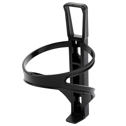 SOPORTE PARA CARAMAÑOLA UNIVERSAL PLASTICA VC (1071)