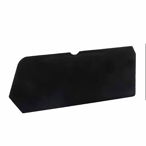 DIVISOR PARA CAJON PLASTICO S JGO PLASTICA VC (895)