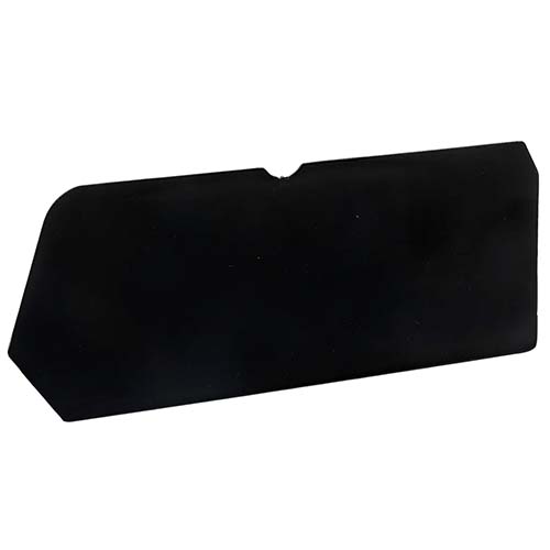 DIVISOR PARA CAJON PLASTICO S JGO PLASTICA VC (895)