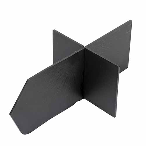 DIVISOR PARA CAJON PLASTICO M JGO PLASTICA VC (896)