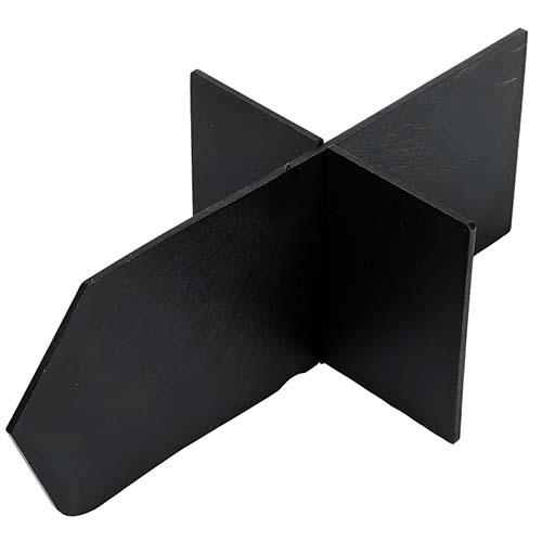 DIVISOR PARA CAJON PLASTICO M JGO PLASTICA VC (896)