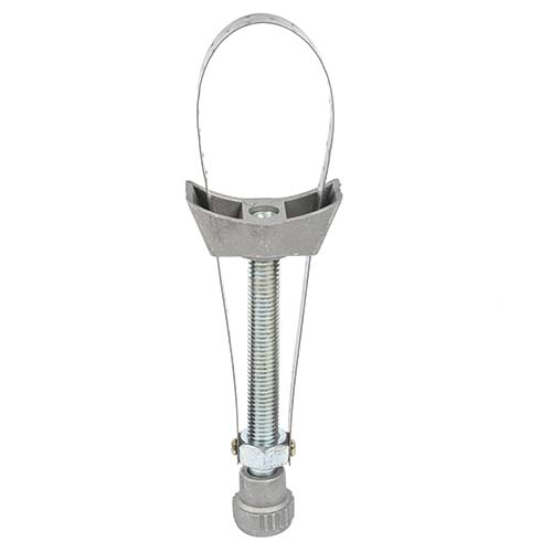 SACA FILTRO A SUNCHO DRIVEN (SS65105) DISCONTINUADO