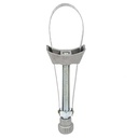 SACA FILTRO A SUNCHO DRIVEN (SS65105) DISCONTINUADO