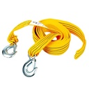 ESLINGA REMOLQUE 2" x 5 METROS REFORZADA DRIVEN (ER20500)