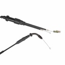 CABLE ACELERADOR HONDA CG TITAN 00/01 ES/KS STD