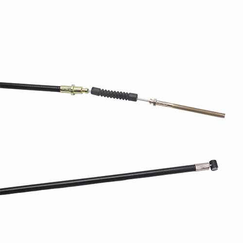 CABLE FRENO DEL. HONDA TITAN 95/99/FAN STD