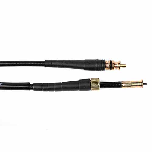 CABLE VELOCIMETRO HONDA CG TITAN 00/01 ES STD