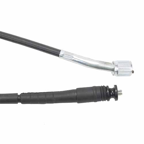 CABLE VELOCIMETRO HONDA CG TITAN 91/99/FAN STD