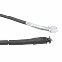 CABLE VELOCIMETRO HONDA CG TITAN 91/99/FAN STD