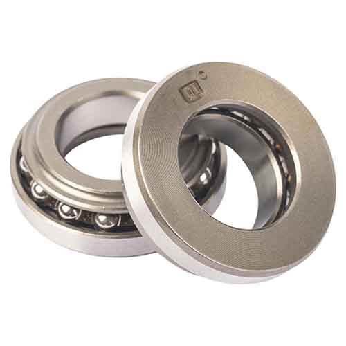 CUBETA DE DIRECCION HONDA TITAN 2000/CB190R STD