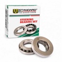 CUBETA DE DIRECCION HONDA TITAN 2000/CB190R STD