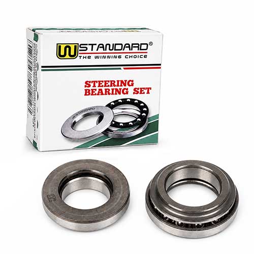 CUBETA DE DIRECCION HONDA TITAN 95/99/TODAY STD