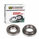 CUBETA DE DIRECCION HONDA TITAN 95/99/TODAY STD