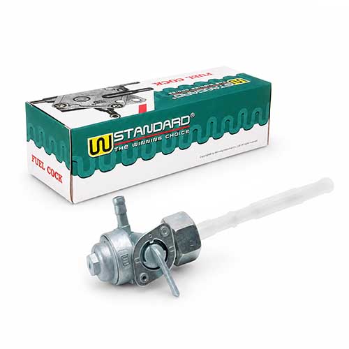 CANILLA NAFTA HONDA CG TITAN 2000/TITAN150/STORM/RX200/RX250//CUSTOM STD