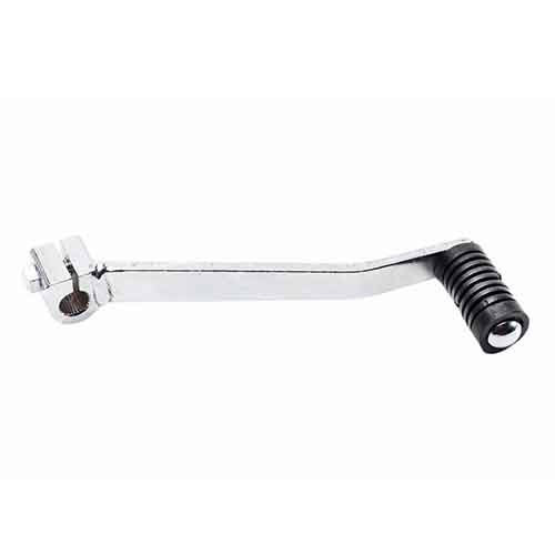 PEDAL DE CAMBIOS CG TITAN 2000 (1 BRAZO) STD