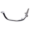 PEDAL DE FRENO HONDA CG TITAN 2000 STD