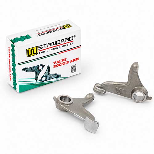 BALANCIN ABAJO HONDA 125 CG TODAY / STORM / RX 150 / TITAN 00 (JGO) STD