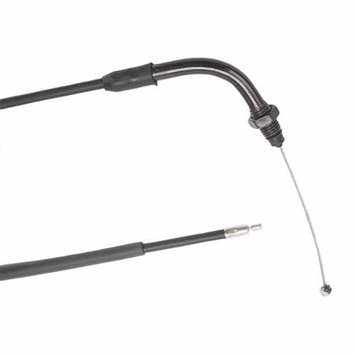 CABLE ACELERADOR HONDA C100 BIZ STD