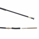 CABLE FRENO DEL. HONDA C100 BIZ/C90 LUXE STD