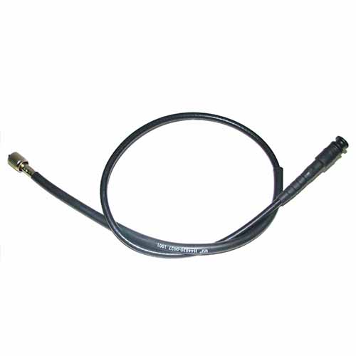 CABLE VELOCIMETRO HONDA C100 BIZ STD