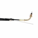 CABLE ACELERADOR HONDA C125 BIZ STD