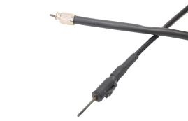 CABLE VELOCIMETRO HONDA C125 BIZ STD