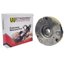 EMBRAGUE CENTRIFUGO HONDA C100 BIZ/WAVE STD