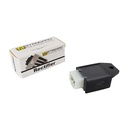 REGULADOR DE VOLTAJE HONDA C100 BIZ/ELITE 125 STD