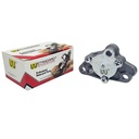 BOMBA DE ACEITE HONDA C100 BIZ STD
