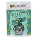 JUNTA COMPLETA HONDA C100 BIZ / WAVE 100 STD