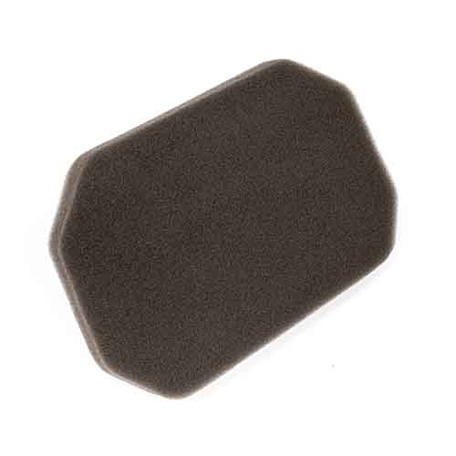 FILTRO DE AIRE HONDA C100 BIZ STD