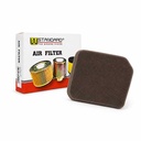 FILTRO DE AIRE HONDA C100 BIZ STD