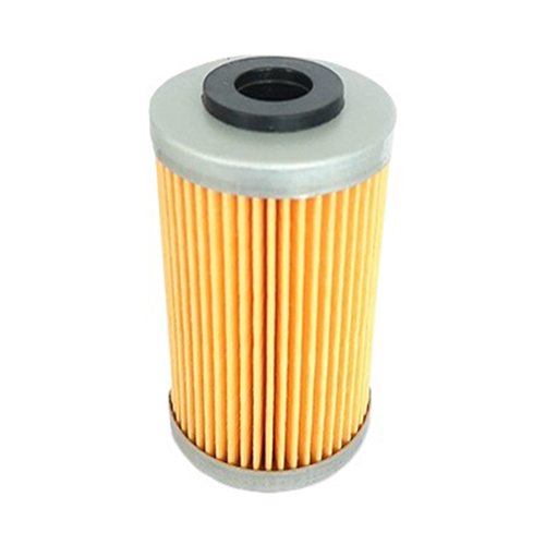 FILTRO DE ACEITE BAJAJ ROUSER NS 200 STD