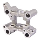 TORRE (PUENTE) SOPORTE BALANCIN HONDA CG150 TITAN/CB125 F/XR150L STD