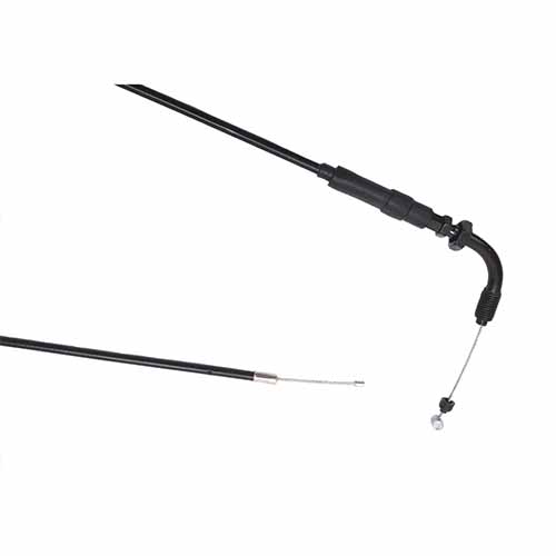 CABLE ACELERADOR HONDA CG TITAN 150 STD