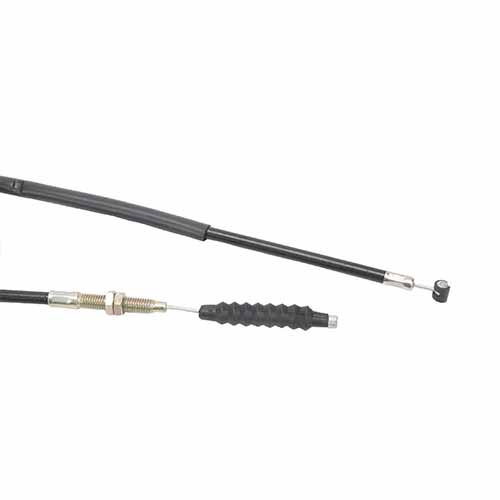 CABLE EMBRAGUE HONDA CG150/XR125L TITAN STD