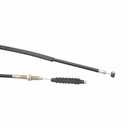 CABLE EMBRAGUE HONDA CG150/XR125L TITAN STD