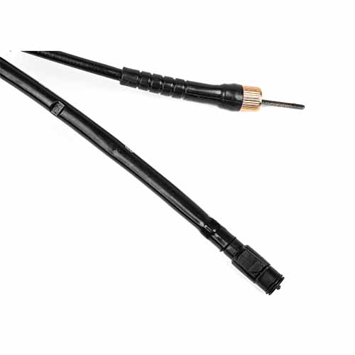 CABLE VELOCIMETRO HONDA CG150 TITAN ES/KS STD