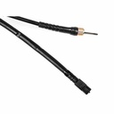 CABLE VELOCIMETRO HONDA CG150 TITAN ES/KS STD