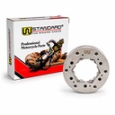 BENDIX DE ARRANQUE HONDA CG150 TITAN STD
