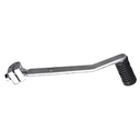 PEDAL DE CAMBIOS HONDA CG150 TITAN STD