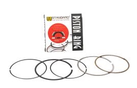 ARO PISTON HONDA CG150 TITAN/XR150L (STD) STD