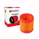 FILTRO DE AIRE HONDA CG150 TITAN STD