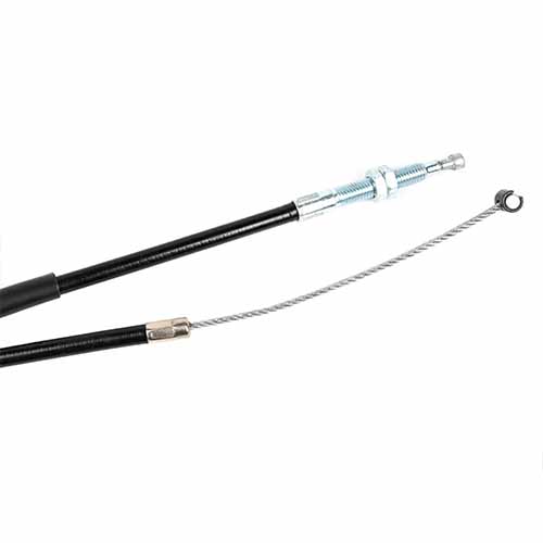 CABLE EMBRAGUE HONDA XLR 125 STD