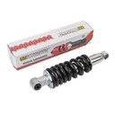 AMORTIGUADOR (MONO) HONDA NXR125 BROS / HONDA XR 150L STD