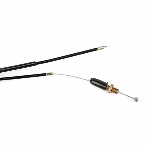 CABLE ACELERADOR HONDA NXR 125 BROS STD