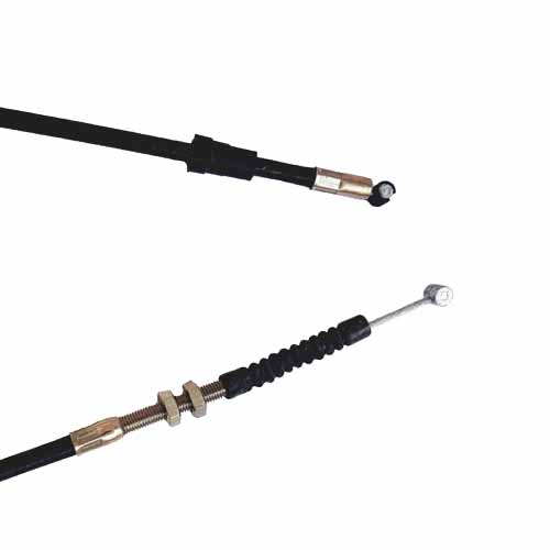 CABLE FRENO DEL. HONDA NXR 125 BROS STD